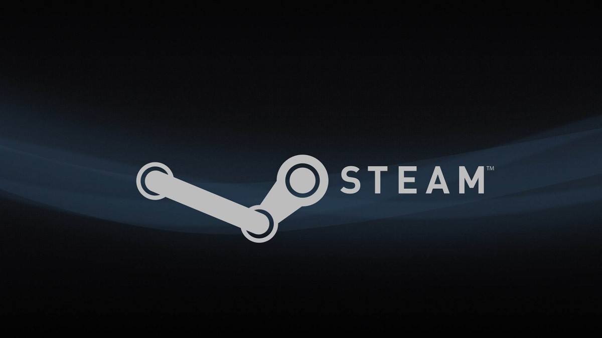 steam農曆新年大促將於28 日開始 預計持續7天-海豚網遊加速器